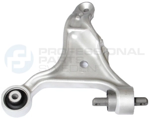 Professional Parts lengőkar, kerékfelfüggesztés - 61430181 - TothCarparts