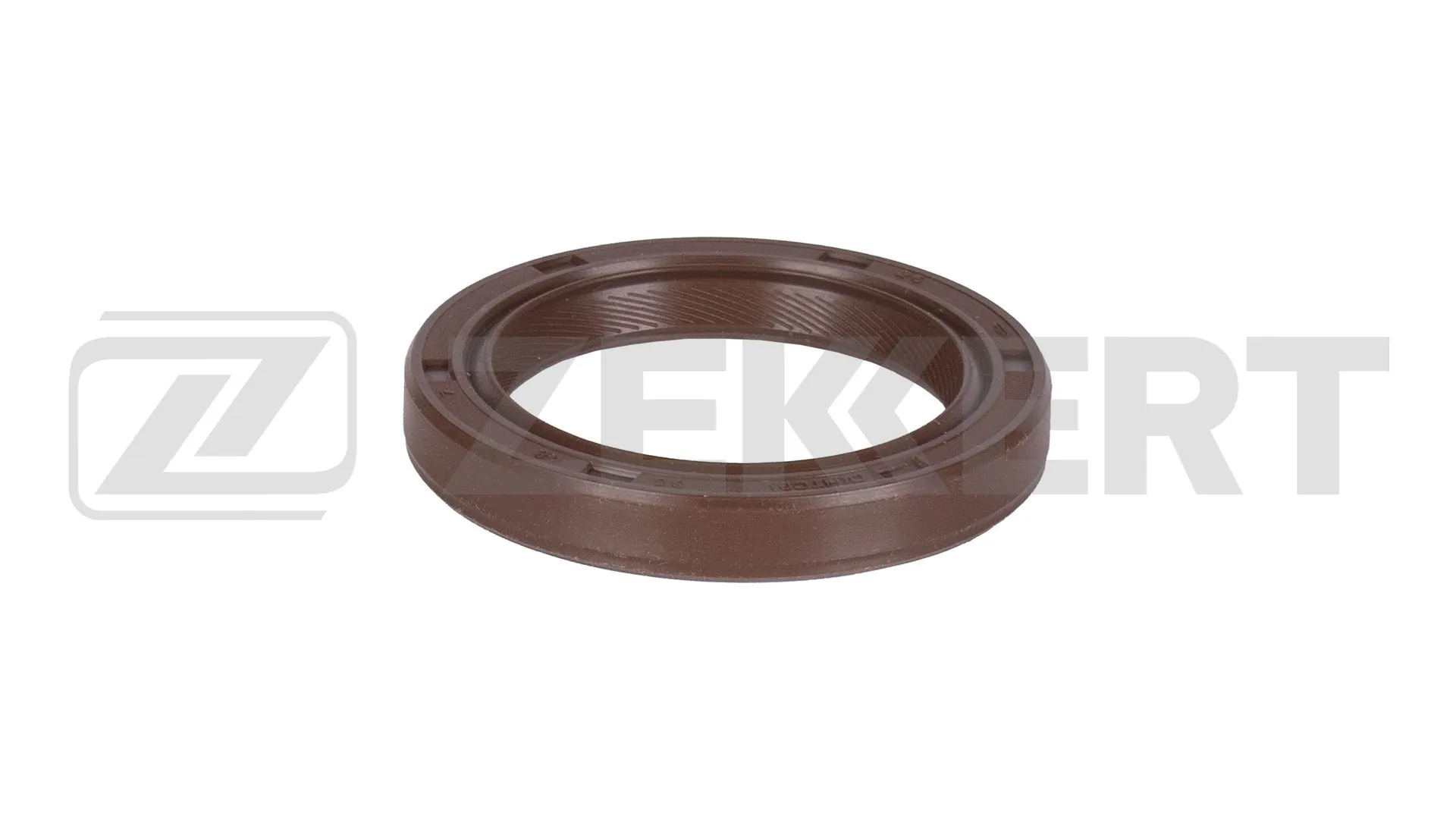 ZEKKERT tömítőgyűrű, vezérműtengely - DI-3500 - TothCarparts