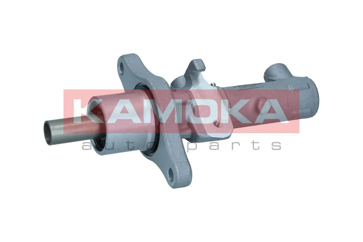 KAMOKA főfékhenger - 1121063 - TothCarparts