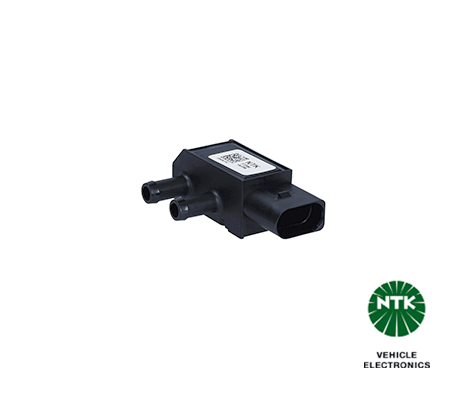 NTK Érzékelő, kipufogógáz-nyomás - 77286 - TothCarparts