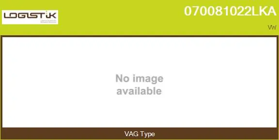 LGK töltő, feltöltés - 070081022LKA - TothCarparts