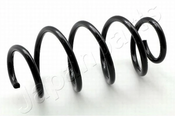 PEMEBLA futómű rugó - JAPZC3375A - TothCarparts
