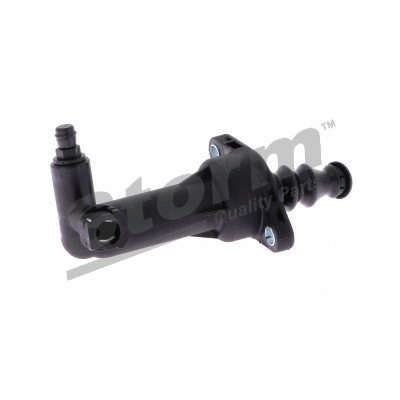 STORM QUALITY PARTS munkahenger, kuplung - F10943 - TothCarparts