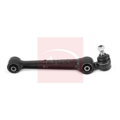 APEC lengőkar, kerékfelfüggesztés - AST3150 - TothCarparts