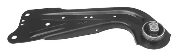 MGA lengőkar, kerékfelfüggesztés - SB8277 - TothCarparts