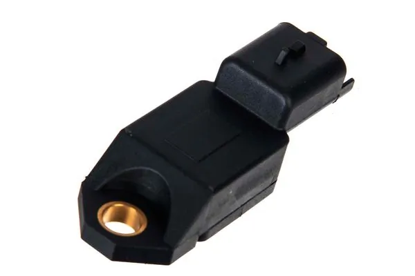 ZentParts érzékelő, szívócső nyomás - Z03835 - TothCarparts