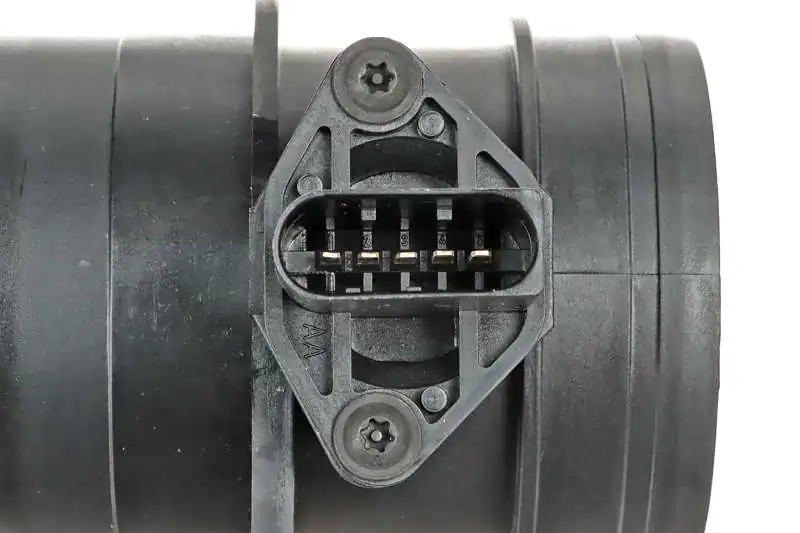 A.Z. Meisterteile légmennyiségmérő - AZMT-40-012-1234 - TothCarparts