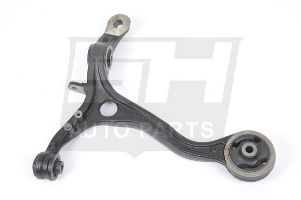 SH lengőkar, kerékfelfüggesztés - SH-85090 - TothCarparts
