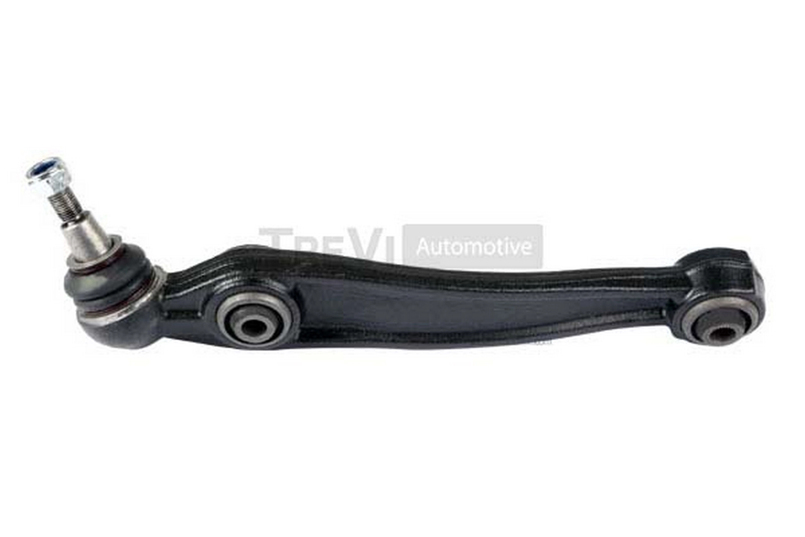 TREVI AUTOMOTIVE lengőkar, kerékfelfüggesztés - TRTT1577 - TothCarparts