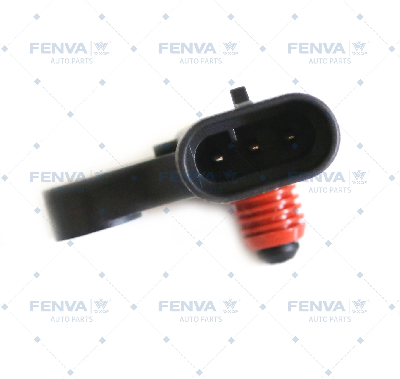 WXQP érzékelő, szívócső nyomás - 510473 - TothCarparts