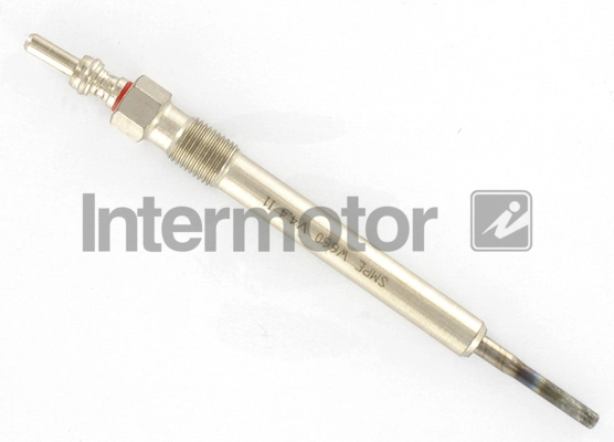 INTERMOTOR izzítógyertya - W660 - TothCarparts