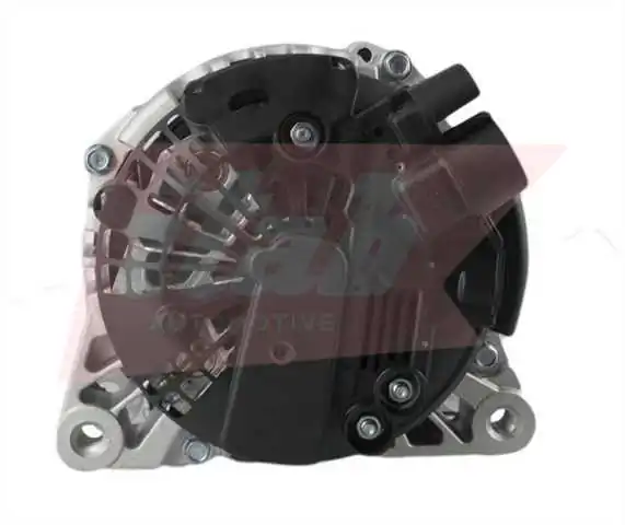 ITAB AUTOMOTIVE generátor - 20015232AV - TothCarparts