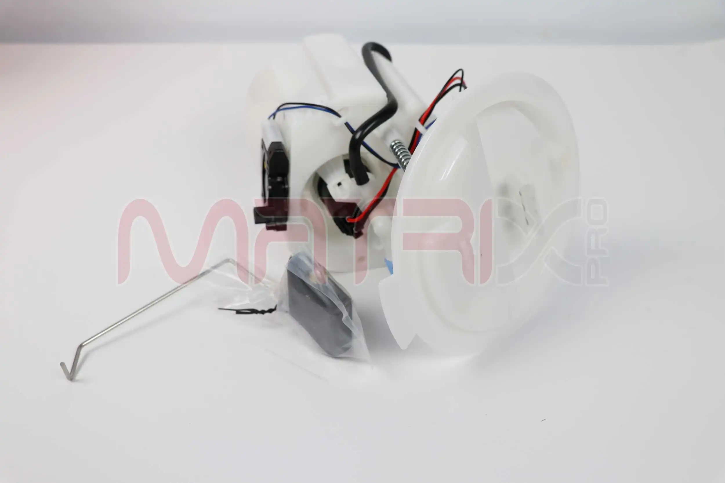 MATRIX PRO üzemanyag-szivattyú - MX02470003 - TothCarparts