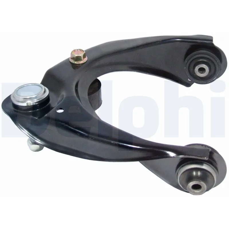 DELPHI lengőkar, kerékfelfüggesztés - TC1755-11B1 - TothCarparts