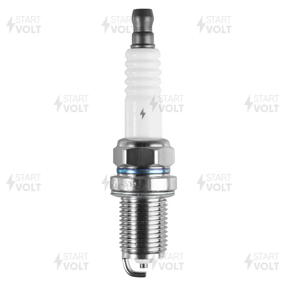 STARTVOLT gyújtógyertya - VSP 1902 - TothCarparts