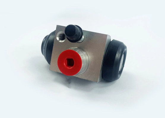 ABTEX fékmunkahenger - ACY1011 - TothCarparts