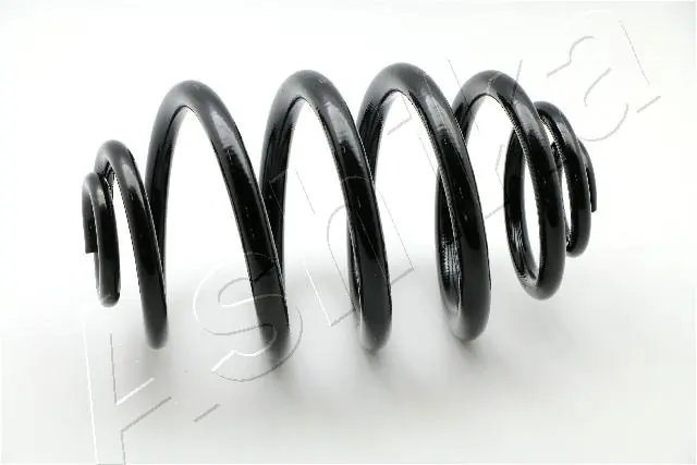 4X4 ESTANFI futómű rugó - EST-ZCA5016J - TothCarparts