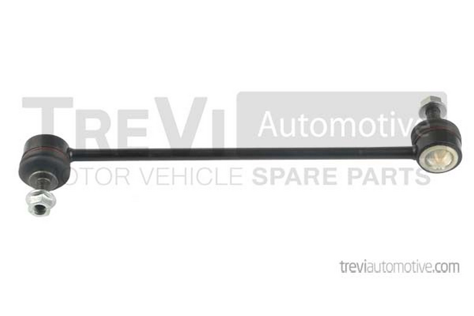 TREVI AUTOMOTIVE Rúd/kar, stabilizátor - TRTT2668 - TothCarparts