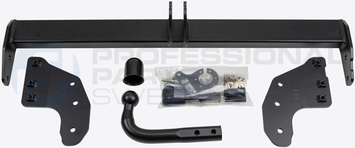 Professional Parts vonótalp - 89430L18 - TothCarparts