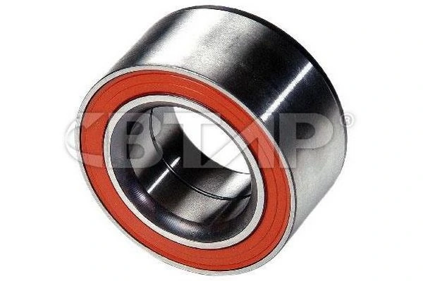 BTAP kerékcsapágy - BBC505-092 - TothCarparts