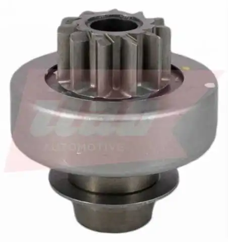 ITAB AUTOMOTIVE fogaskerék, önindító - 11315104OV - TothCarparts