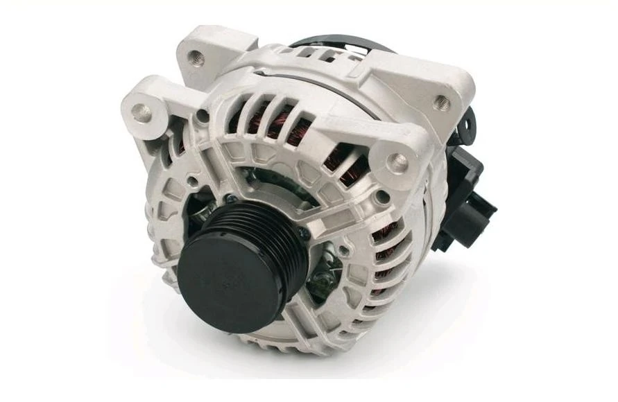 TESLA TECHNICS generátor - TT11284 - TothCarparts