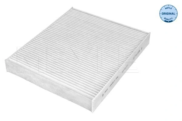 MEYLE szűrő, utastér levegő - 112 319 0031 - TothCarparts