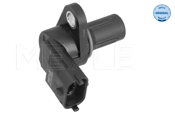 MEYLE érzékelő, vezérműtengely-pozíció - 214 810 0009 - TothCarparts
