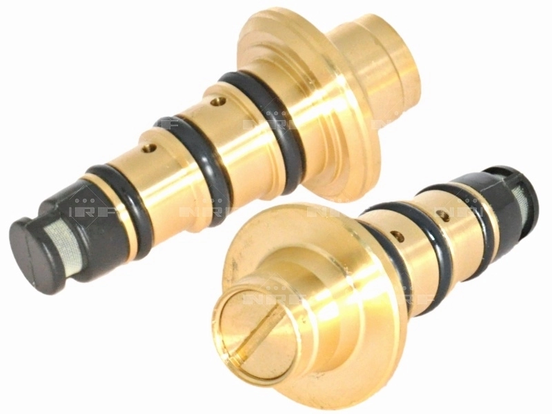 NRF szabályzószelep, kompresszor - 38634 - TothCarparts