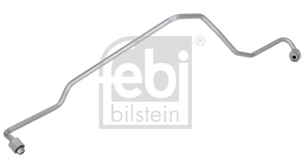 FEBI BILSTEIN Olajvezeték, töltő - 186605 - TothCarparts