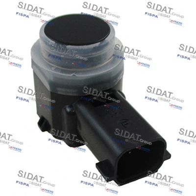 FISPA érzékelő, parkolásasszisztens - 970174A2 - TothCarparts