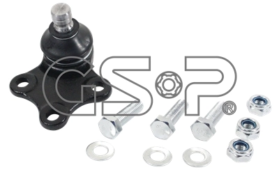 GSP-BR Támasztó-/vezetőcsukló - S080033 - TothCarparts