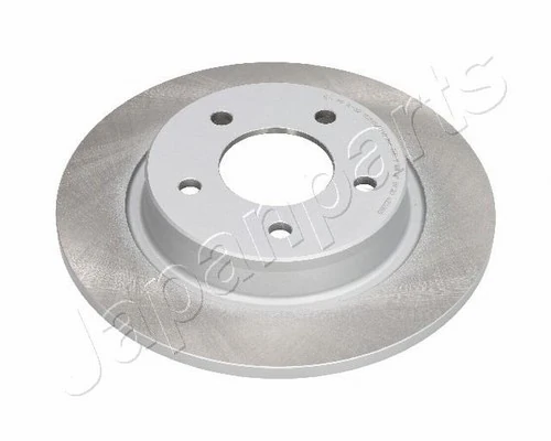 PEMEBLA féktárcsa - JAPDP-317C - TothCarparts