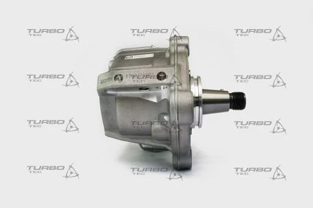 TURBO-TEC nagynyomású szivattyú - TTIP0014 - TothCarparts