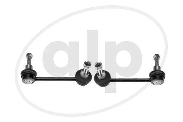 alp Rúd/kar, stabilizátor - ALP-006809 - TothCarparts