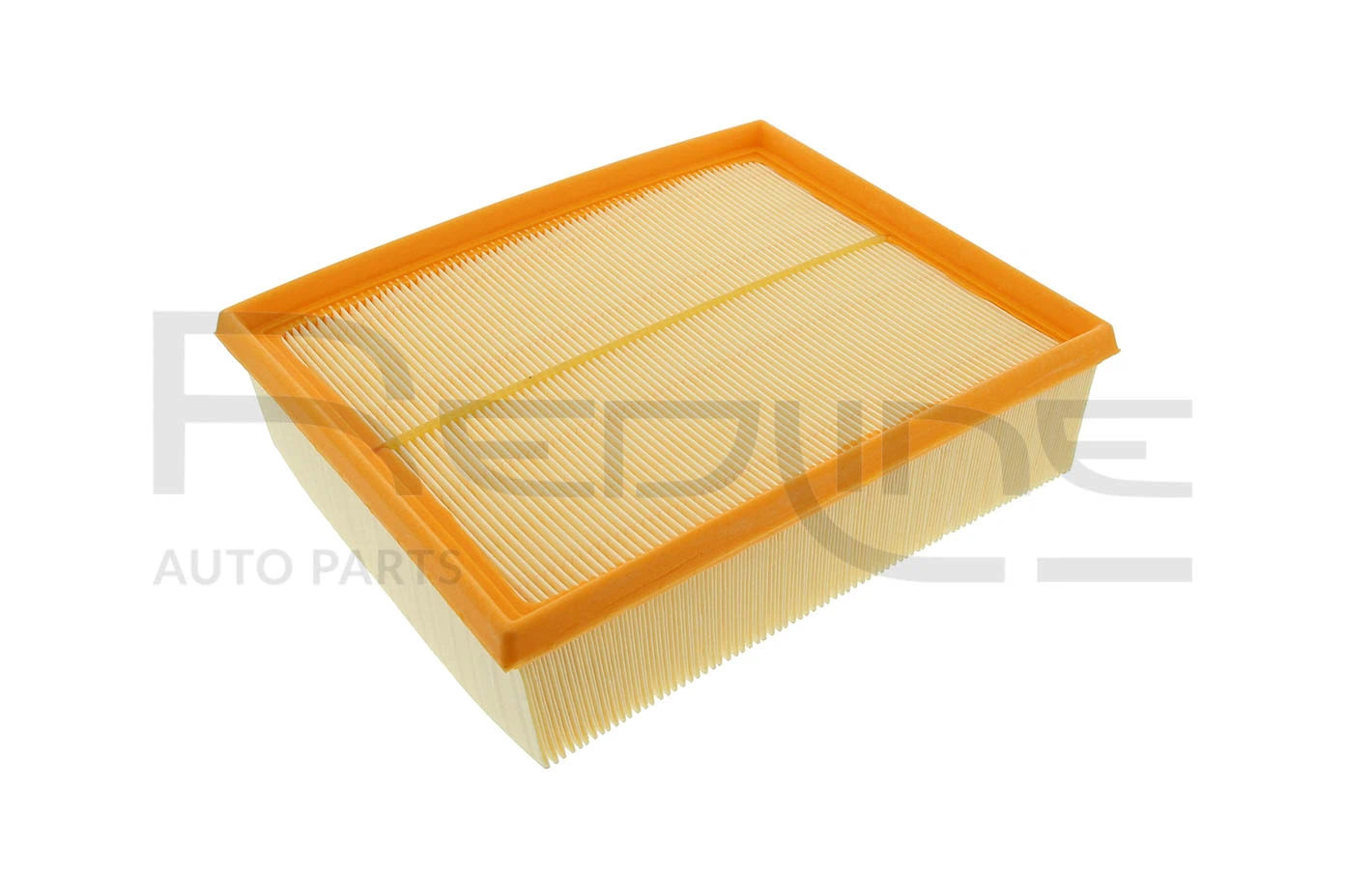 RED-LINE légszűrő - 36AU005 - TothCarparts