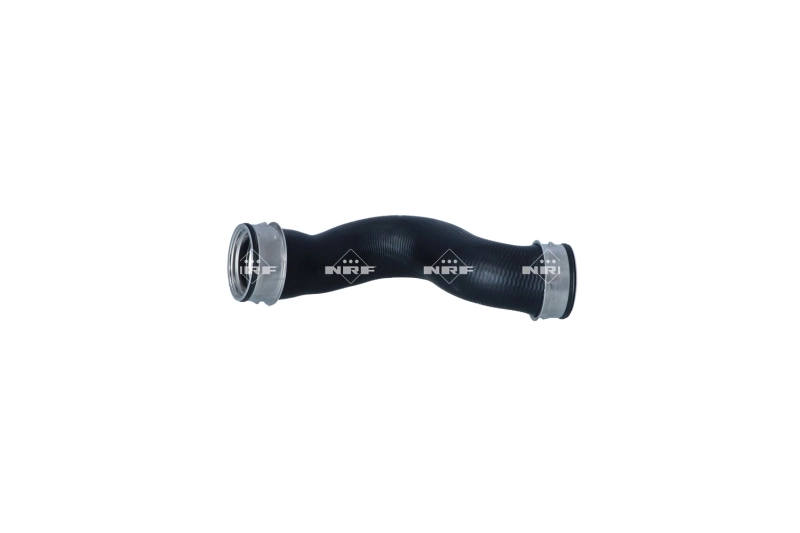 NRF Töltőlevegő cső - 166013 - TothCarparts
