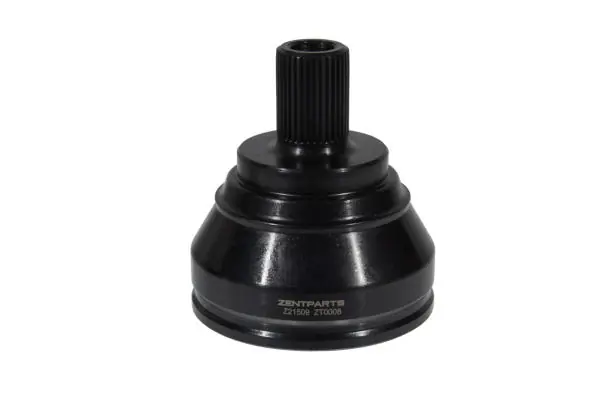 ZentParts csuklókészlet, hajtótengely - Z21509 - TothCarparts