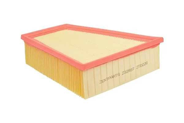 ZentParts légszűrő - Z32937 - TothCarparts