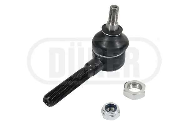 DÜRER axiális csukló, vezetőkar - ROTSUS09 - TothCarparts