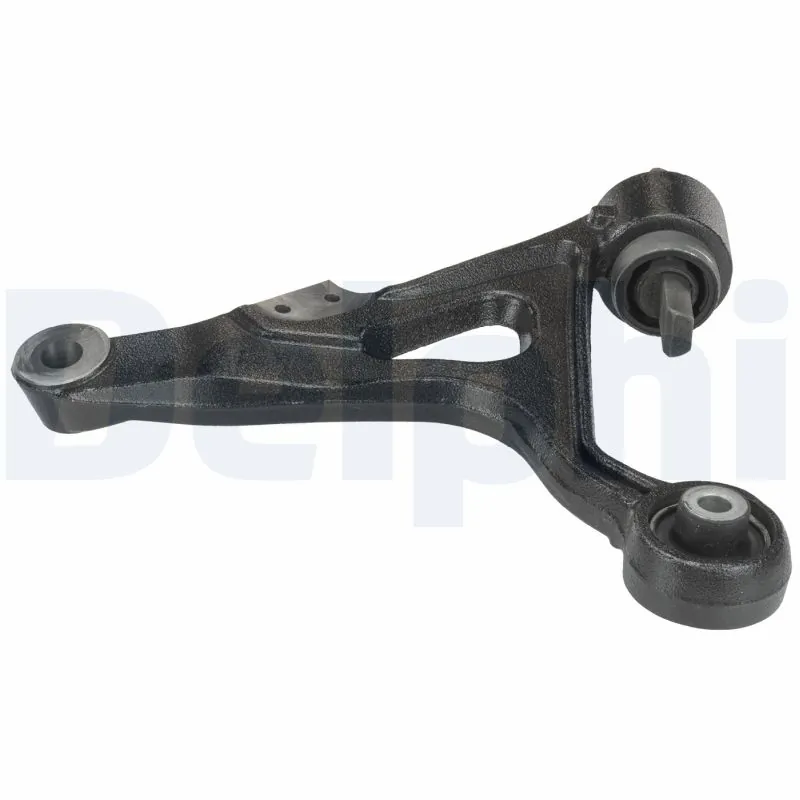 DELPHI lengőkar, kerékfelfüggesztés - TC3813-11B1 - TothCarparts