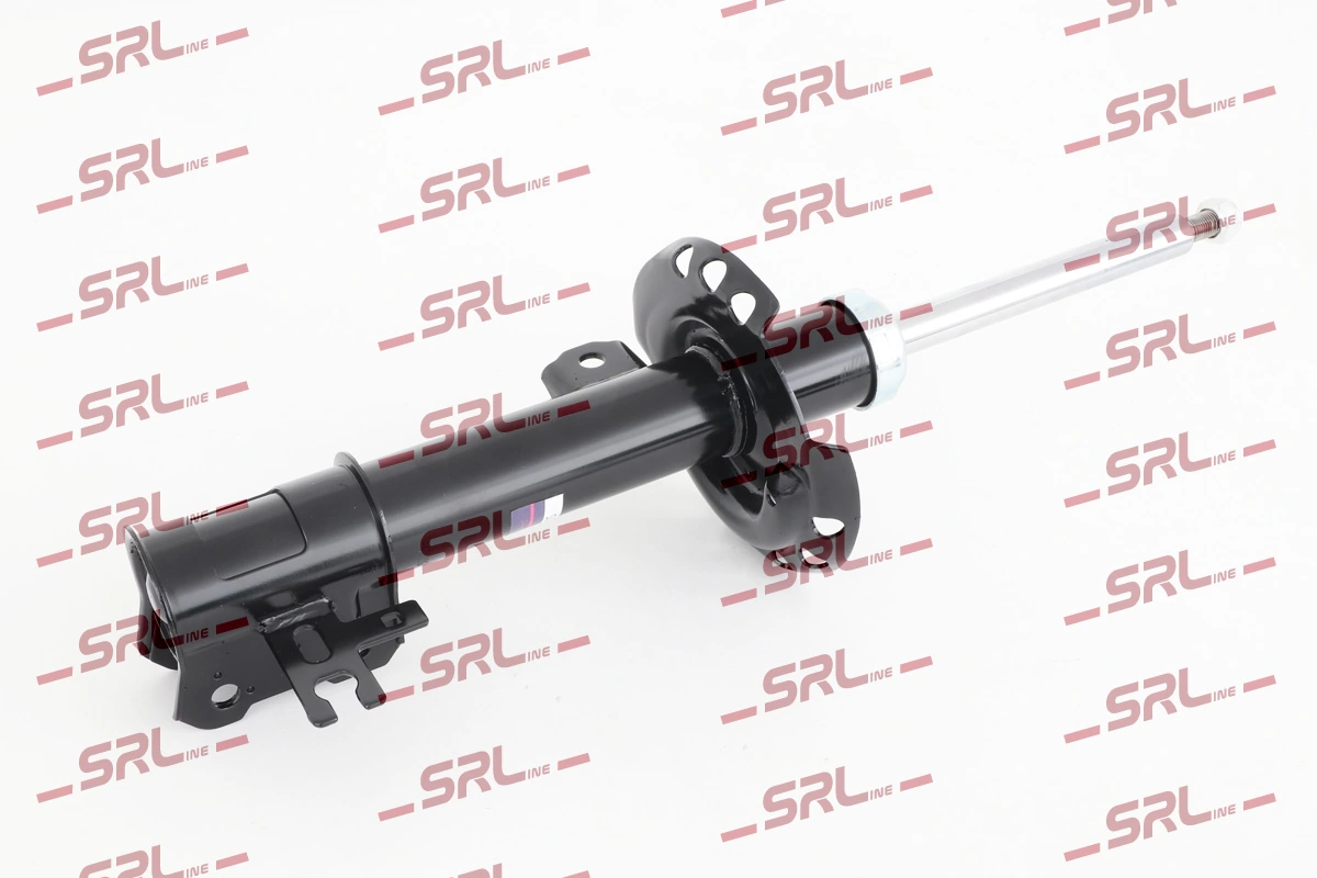 SRLine lengéscsillapító - S010443G - TothCarparts