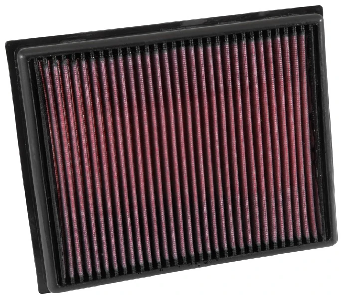 K&N Filters légszűrő - 33-2793 - TothCarparts