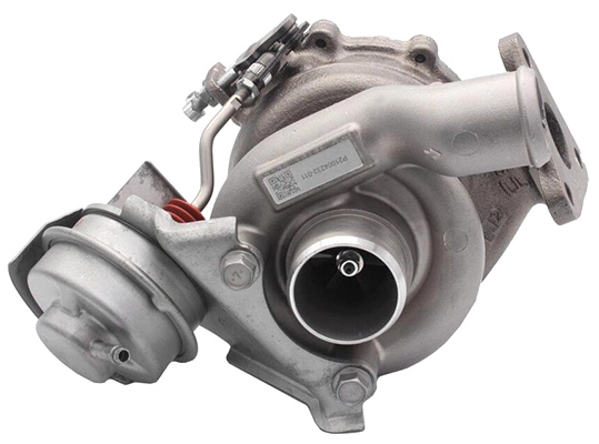 NEOCOM töltő, feltöltés - 300165 - TothCarparts