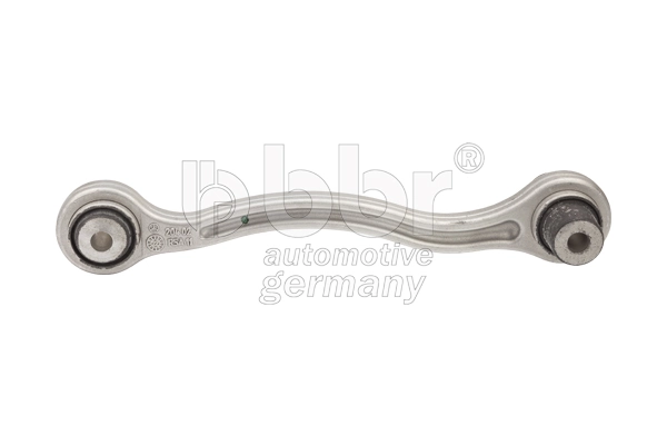 BBR Automotive lengőkar, kerékfelfüggesztés - 001-10-31550 - TothCarparts