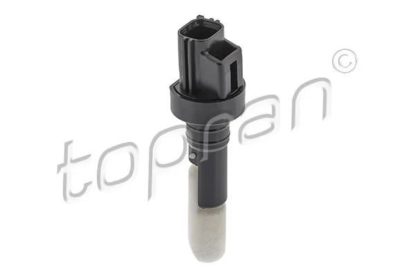 TOPRAN Érzékelő, mosóvíz tartály - 305 855 - TothCarparts