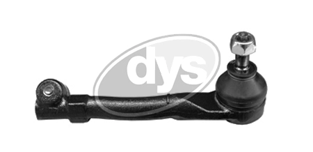 DYS vezetőkar fej - 22-00527-2 - TothCarparts