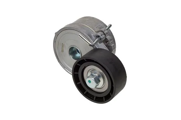 ZentParts Szíjfeszítő, hosszbordás szíj - Z23917 - TothCarparts