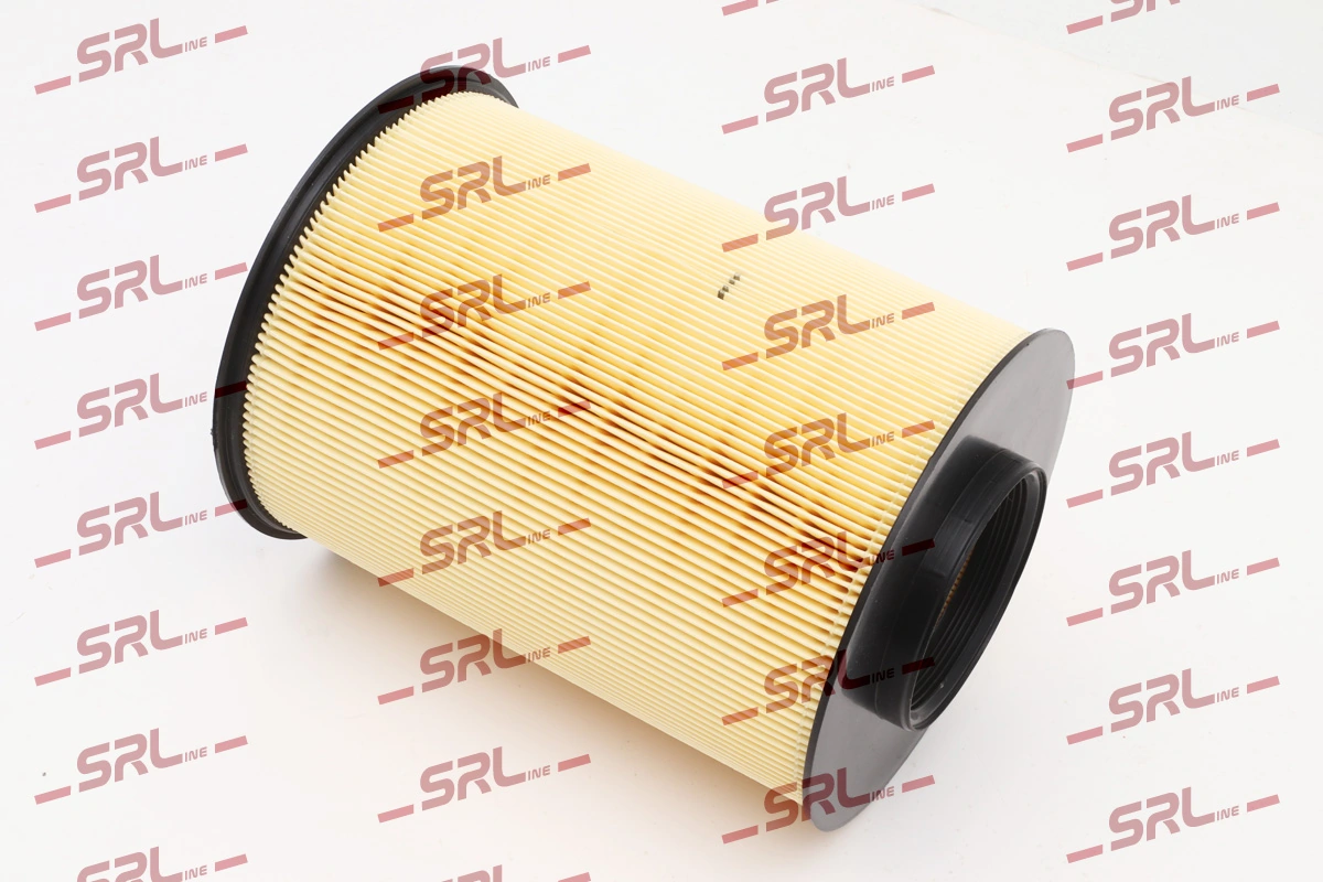 SRLine légszűrő - S11-4053 - TothCarparts
