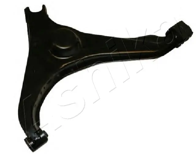 ASHIKA lengőkar, kerékfelfüggesztés - 72-08-822L - TothCarparts